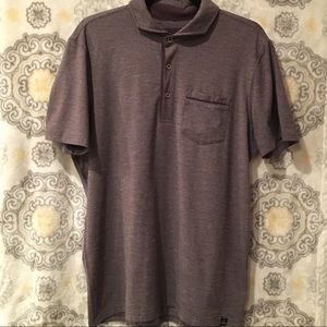 Prana Polo